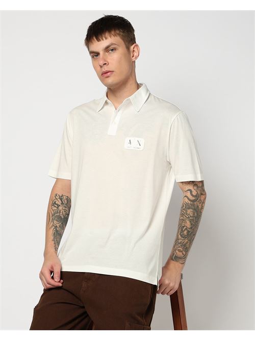  ARMANI EXCHANGE | XM002232 AF10364/U0009